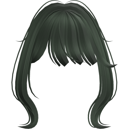 Bangs