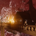 Aesthetic Vibe [Group]