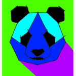DA PANDA SQUAD (CK6565 OFFICIAL FAN GROUP)