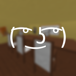 Meme Association meeting place