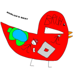 Roblox’s best