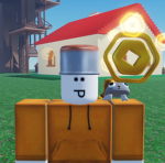 Dashiboi Studio