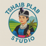 Tshaib Plab Studio Group Thumbnail