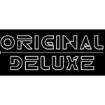 Brooklyn Deluxe Clothing Company.