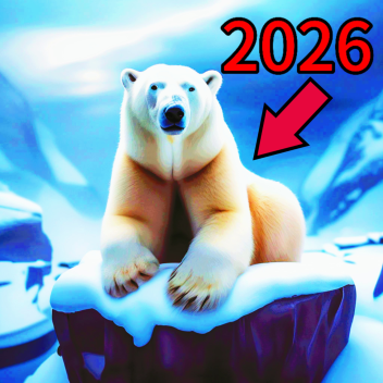 Sobrevive a Medved 2026