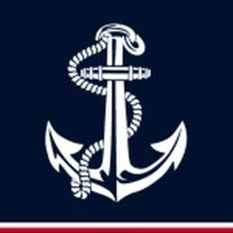 HMNB Portsmouth
