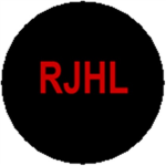 JRHL (Junior Robloxian Hockey League)