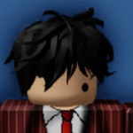 Hayden's Roblox Realm Group