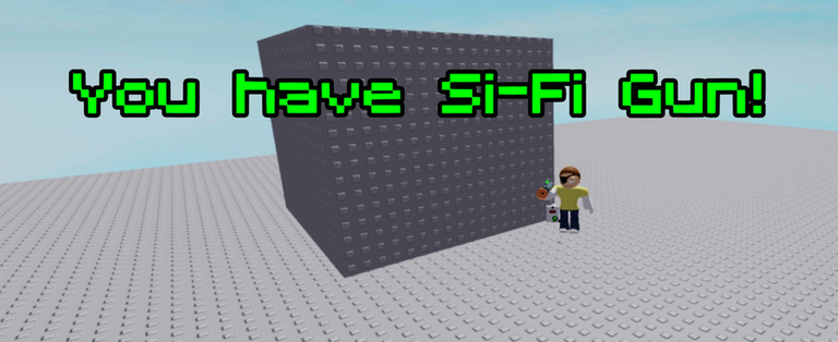 Thumbnail removed