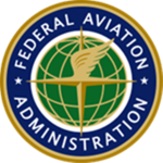 [USA] Federal Aviation Administration