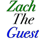 Group name here to get lame