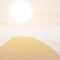 Dawn icon