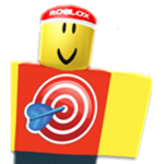 🎯 Bullseye Studios🎯
