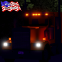 Roll On Trucking
