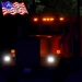 Roll On Trucking icon