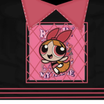 Thepowerpuffgirlsonthesave