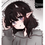 Xyr33
