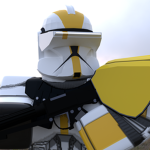 |GAR|327th Star Corps