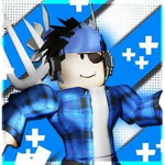 NickGame