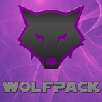GunnerTDog's Pack