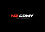 NZ | Nеw Zealand Army