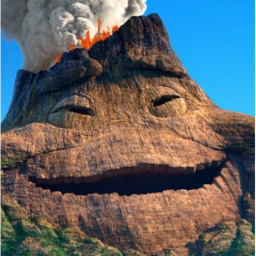 FieldTrip To Hell