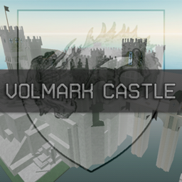 Castle Volmark