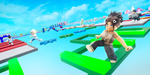 Funniest Games Inc