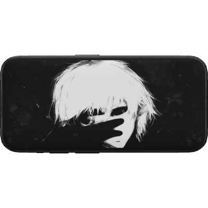 Anime Face Match Phone