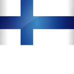 [WWII] The Army of Finland