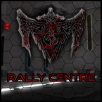 ʀᴀʟʟʏ ᴄᴇɴᴛʀᴇ