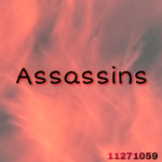 Assassinsz