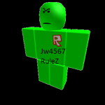 Jw4567 Fan Club