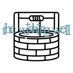 The Wishing Well