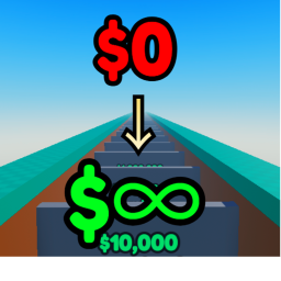Zero to Infinity Simulator