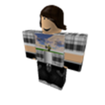 squareface998 fans