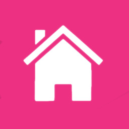 Lazy Dollhouse Game