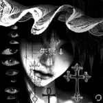 passcodes Group Thumbnail