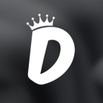 Drex's Network