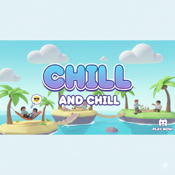 Chill and Chill II vc and brainrot gng fights II👺