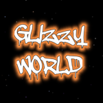 Glizzy WRLD