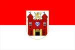 Roleplay Liberec | CZ/SK