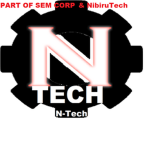 N-Tech