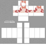 ᴄʟᴀʀᴀ'ꜱ ᴀᴇꜱᴛʜᴇᴛɪᴄ ᴄʟᴏᴛʜɪɴɢ