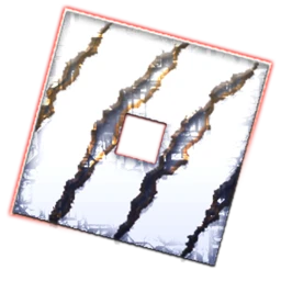 ValorBlox [BETA TESTING] icon