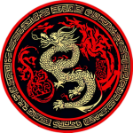 The Han Dynasty 漢朝