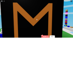 MLC Studios (Clothing Group)