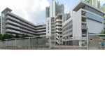 聖公會基福小學