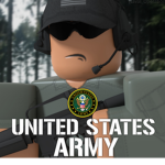 The United States Army - USAR