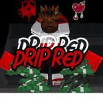 DRiP RED